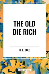 Old Die Rich