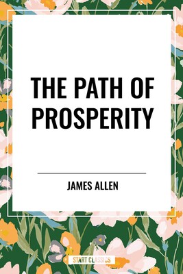 Path of Prosperity Path of Prosperity