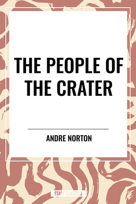 People of the Crater