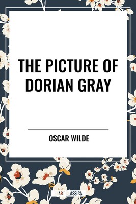 Picture of Dorian Gray Picture of Dorian Gray