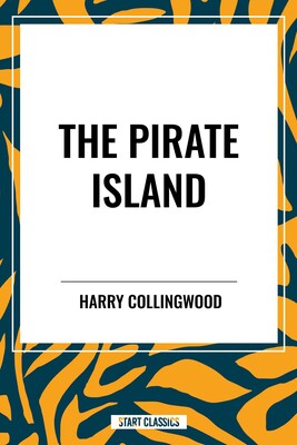 Pirate Island Pirate Island