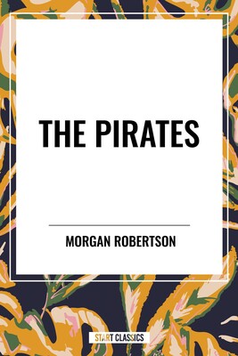 Pirates Pirates