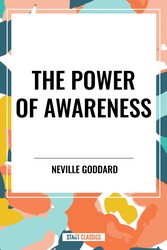 Power of Awareness