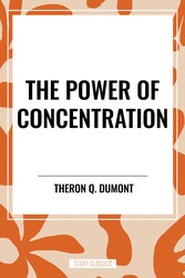 Power of Concentration