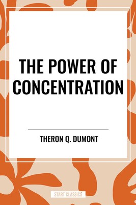 Power of Concentration Power of Concentration