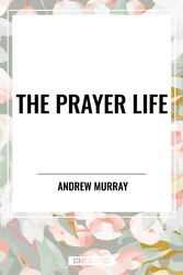 Prayer Life Prayer Life