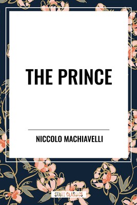The Prince The Prince