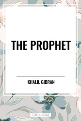 Prophet