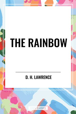 Rainbow Rainbow