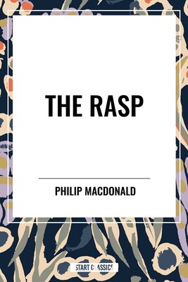 Rasp Rasp