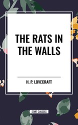 Rats in the Walls