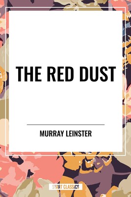 Red Dust