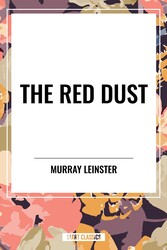 Red Dust Red Dust