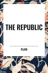 Republic Republic