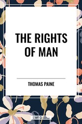 Rights of Man Rights of Man