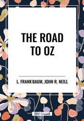 Road to Oz Road to Oz