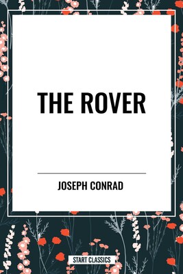 Rover Rover