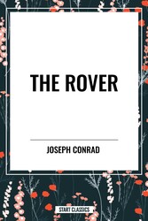 Rover