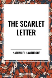 Scarlet Letter Scarlet Letter