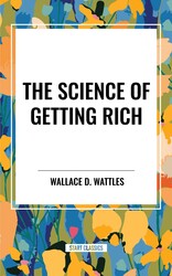 Science of  Getting Rich