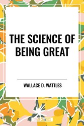 The Science of Being Great: Original
