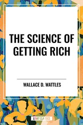 Science of Getting Rich Science of Getting Rich
