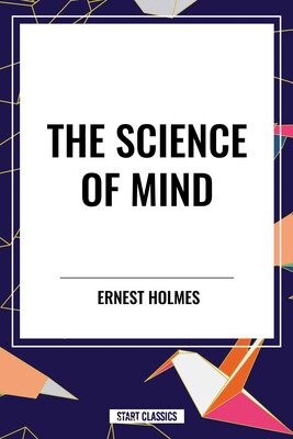 Science of Mind Science of Mind