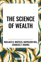 Science of Wealth Science of Wealth