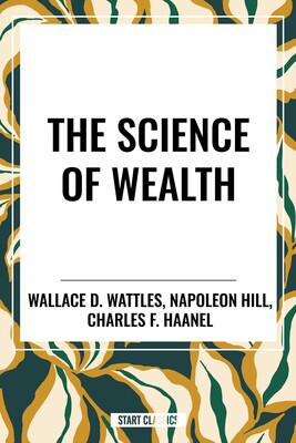 Science of Wealth
