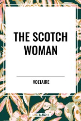 Scotch Woman