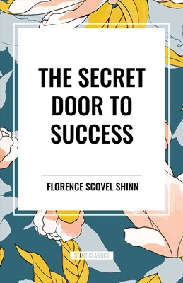 Secret Door to Success Secret Door to Success