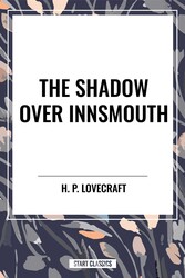 Shadow over Innsmouth