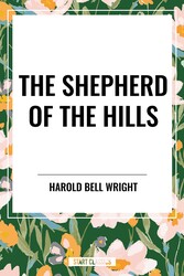 The Shepherd of the Hills