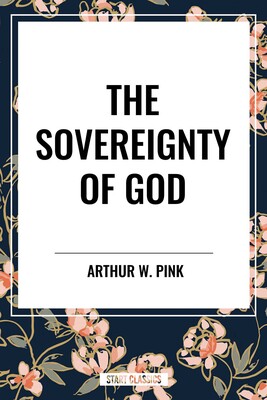Sovereignty of God Sovereignty of God