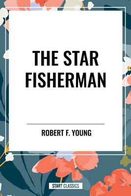 Star Fisherman Star Fisherman