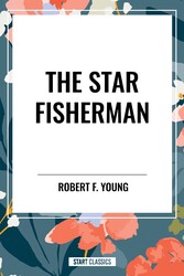 Star Fisherman