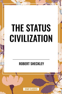 Status Civilization Status Civilization