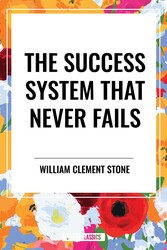 Success System That Never Fails