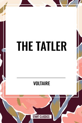 Tatler Tatler