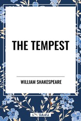 Tempest