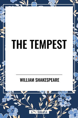Tempest Tempest