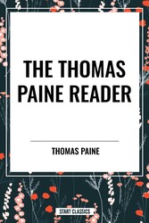 Thomas Paine Reader