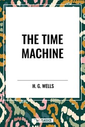 Time Machine Time Machine