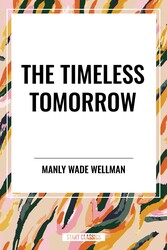 Timeless Tomorrow
