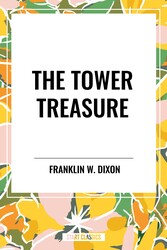 Tower Treasure Tower Treasure