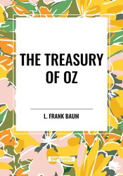 Treasury of Oz