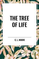 Tree of Life