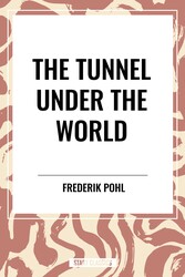 Tunnel Under The World