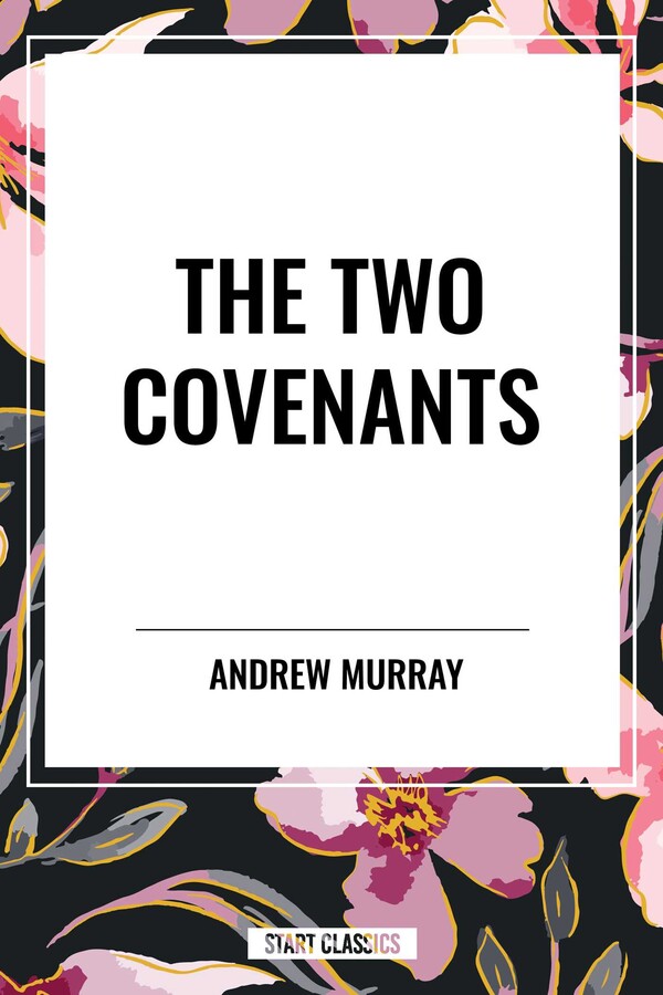 Two Covenants