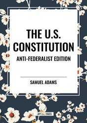 The U.S. Constitution